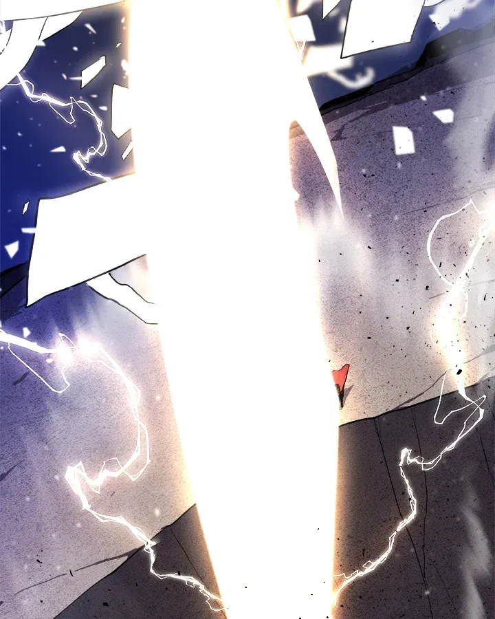 Overpowered Sword ตอนที่ ตอนที่ 115 รูปที่ 133