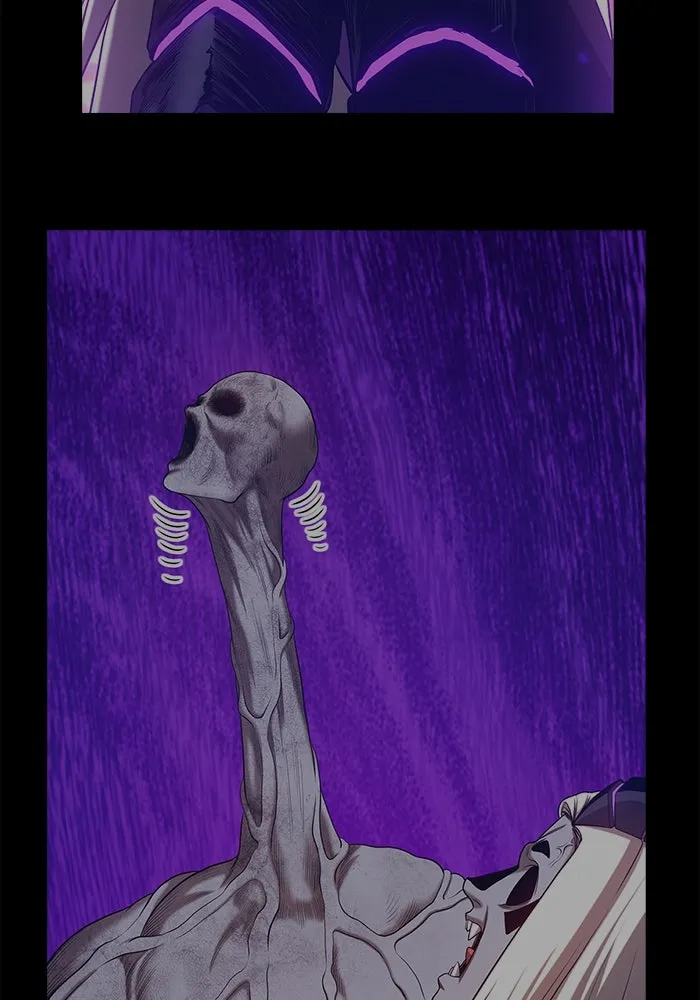 +99 ท่อนไม้พร้อมบวก ตอนที่ 70 รูปที่ 136