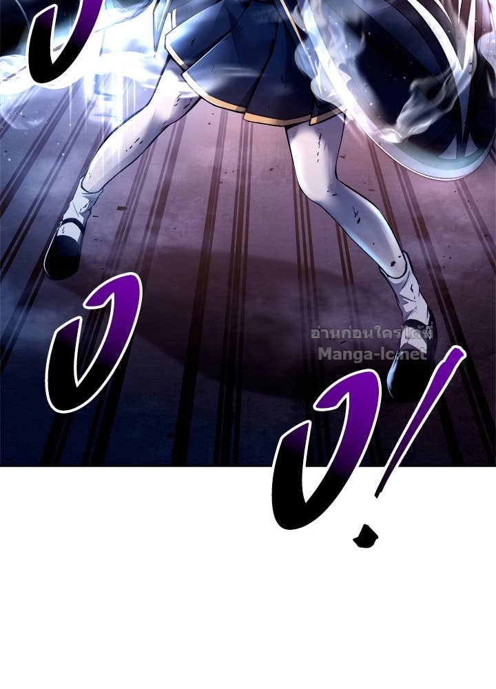 Doujin-Lc- อ่าน โดจิน มังฮวา เกาหลี ญี่ปุ่น จีน แปลไทย ผู้พิชิตเกมป้องกันฐาน ตอนที่ 1 2 3 4 5 6 7 8 9 10 11 12 13 14 ฟรี ไม่มีโฆษณา อ่าน โดจิน Manhwa เกาหลี ญี่ปุ่น จีน เรามีครบ คัดมาให้เน้นๆ โดจิน 18+ รับประกันความฟินโดย Doujin Lc