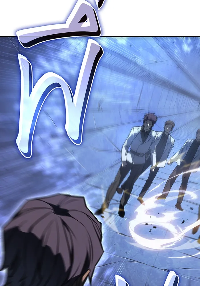 เกิดใหม่พร้อมพลังแห่งราชัน ตอนที่ 28 รูปที่ 58