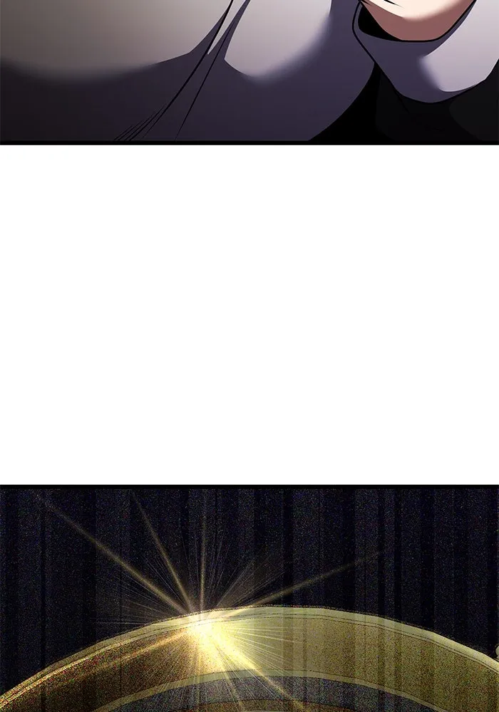 อัศวินดำล่าท้าเวลา ตอนที่ 16 รูปที่ 82