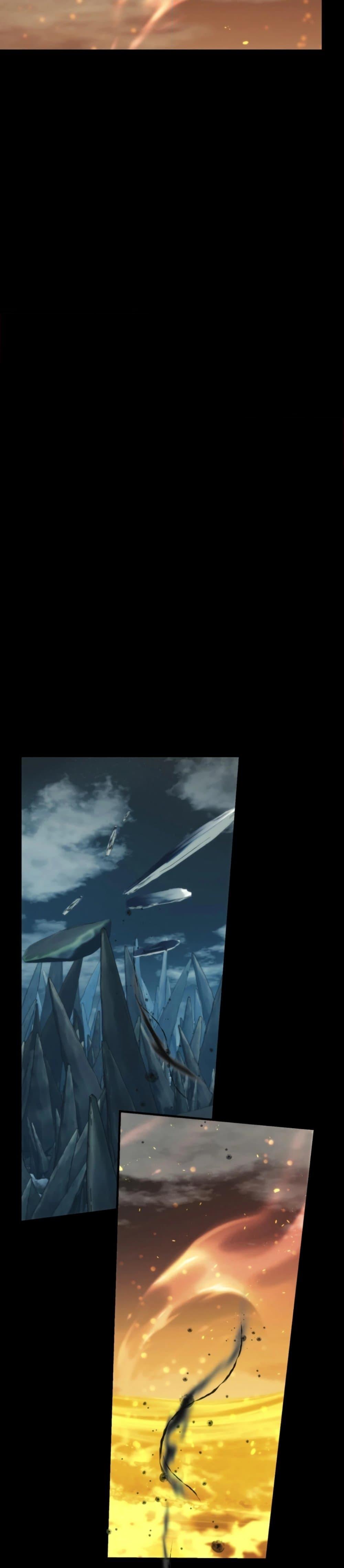 Manga-lc-com อ่านมังงะ อ่านการ์ตูน ออนไลน์ ฟรี Ranker Who Lives A Second Time ตอนที่ 1 2 3 4 5 6 7 8 9 10 11 12 13 14 ฟรี ไม่มีโฆษณา Manga-lc - อ่าน มังงะ อ่าน การ์ตูน ออนไลน์ อ่านมังงะ ฟรี