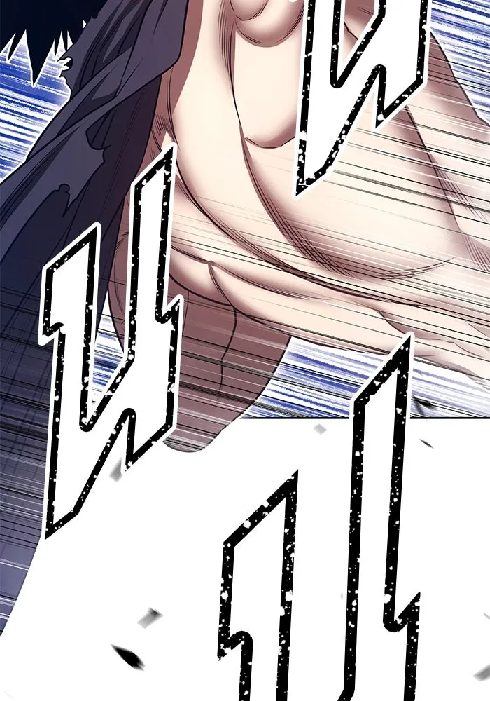 +99 ท่อนไม้พร้อมบวก ตอนที่ 68 อนาเธอร์เวิลด์ (1) รูปที่ 176