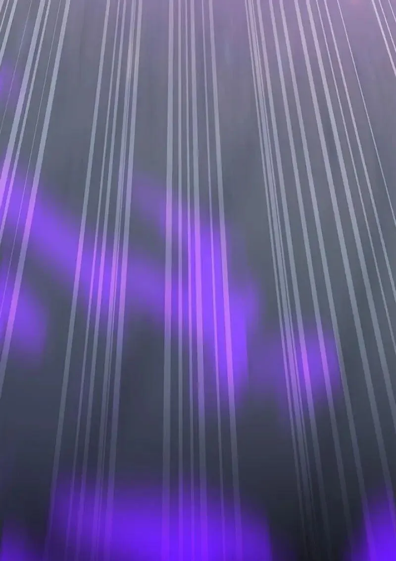 Dragon-Devouring Mage ย_อนเวลาจอมเวทย_กล_นม_งกร ตอนที่ ตอนที่ 131 รูปที่ 132