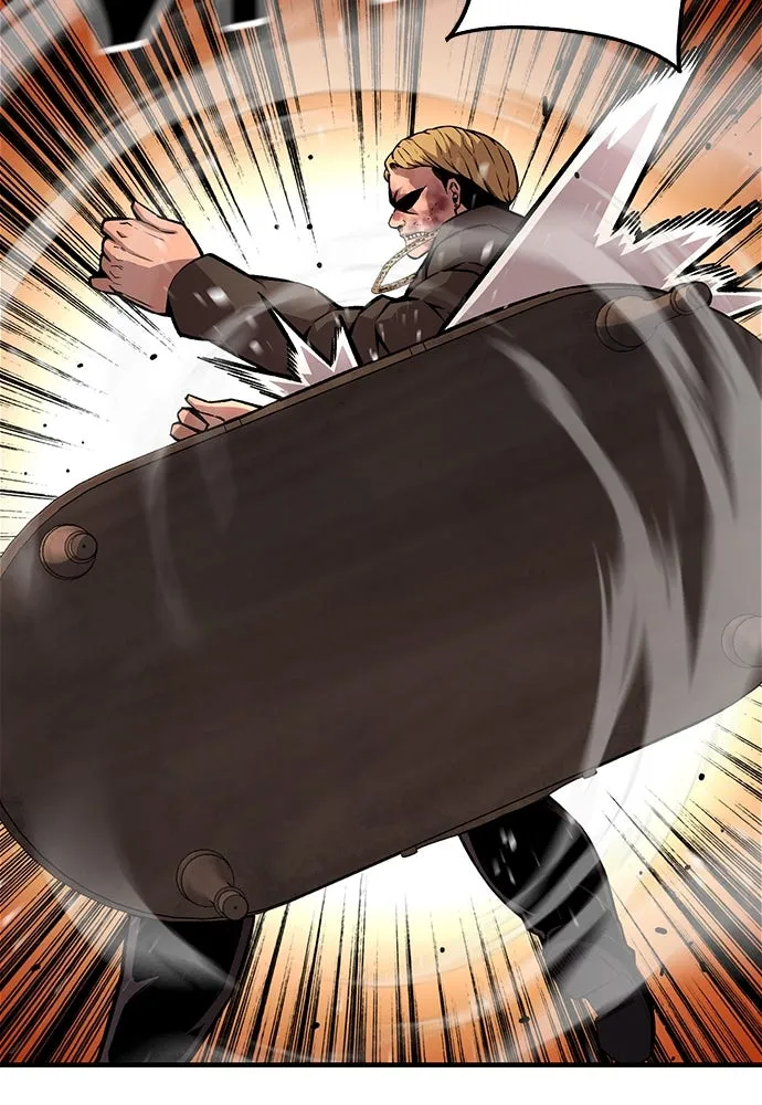 King Game ตอนที่ 63 รีบไปช่วยซะ! รูปที่ 107