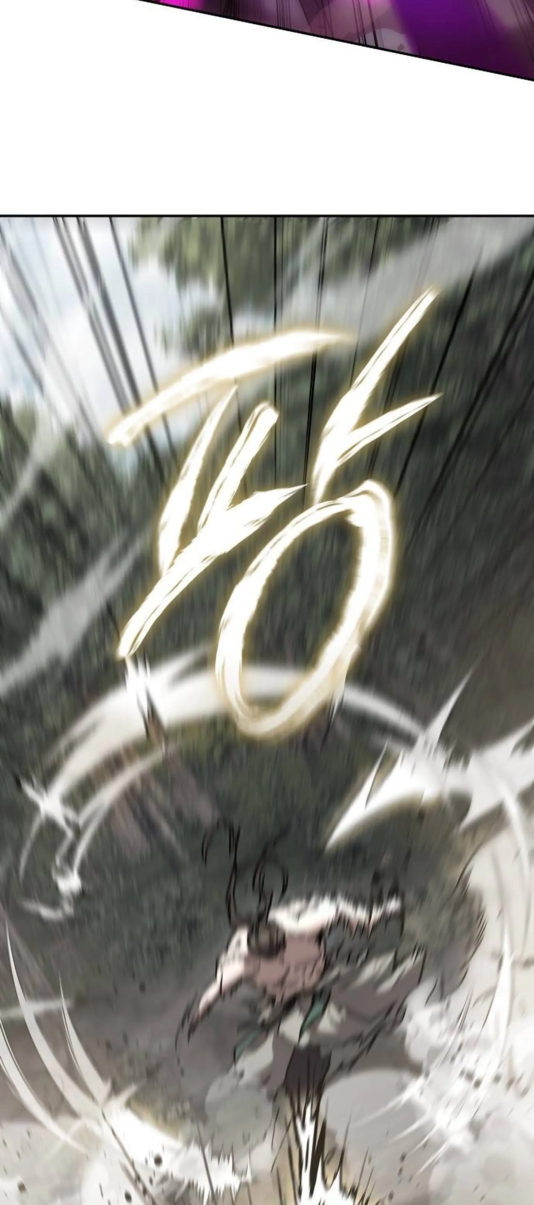 Reborn on the Demonic Cult Battlefield ยอดอ_จฉร_ยะผ_หวนค_น ตอนที่ ตอนที่ 23 รูปที่ 88