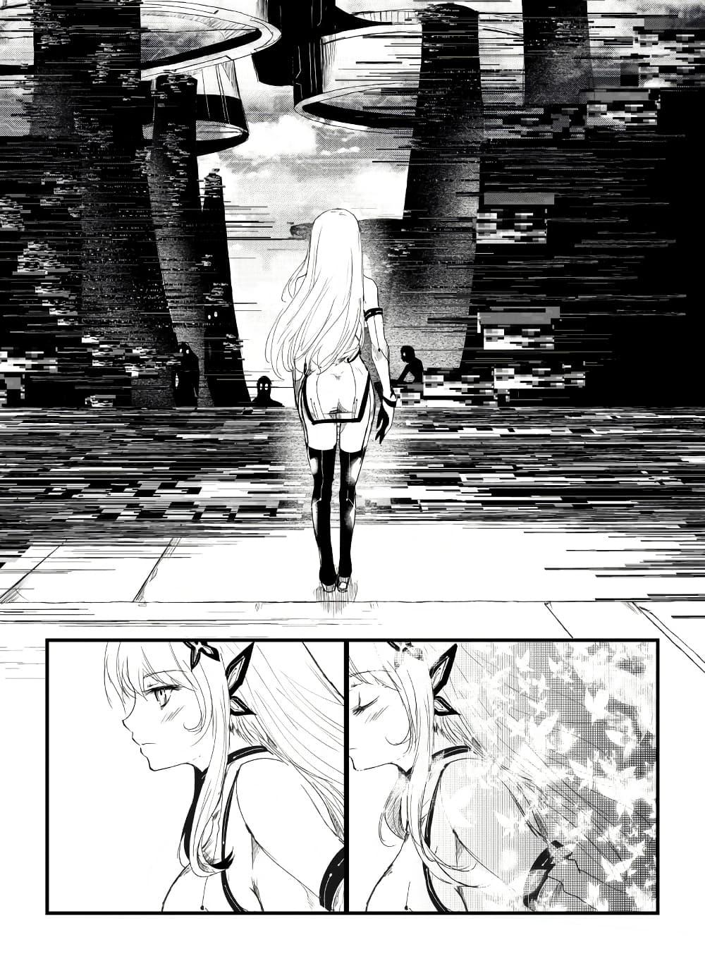 Manga-lc-com อ่านมังงะ อ่านการ์ตูน ออนไลน์ ฟรี Path A waY ตอนที่ 1 2 3 4 5 6 7 8 9 10 11 12 13 14 ฟรี ไม่มีโฆษณา Manga-lc - อ่าน มังงะ อ่าน การ์ตูน ออนไลน์ อ่านมังงะ ฟรี