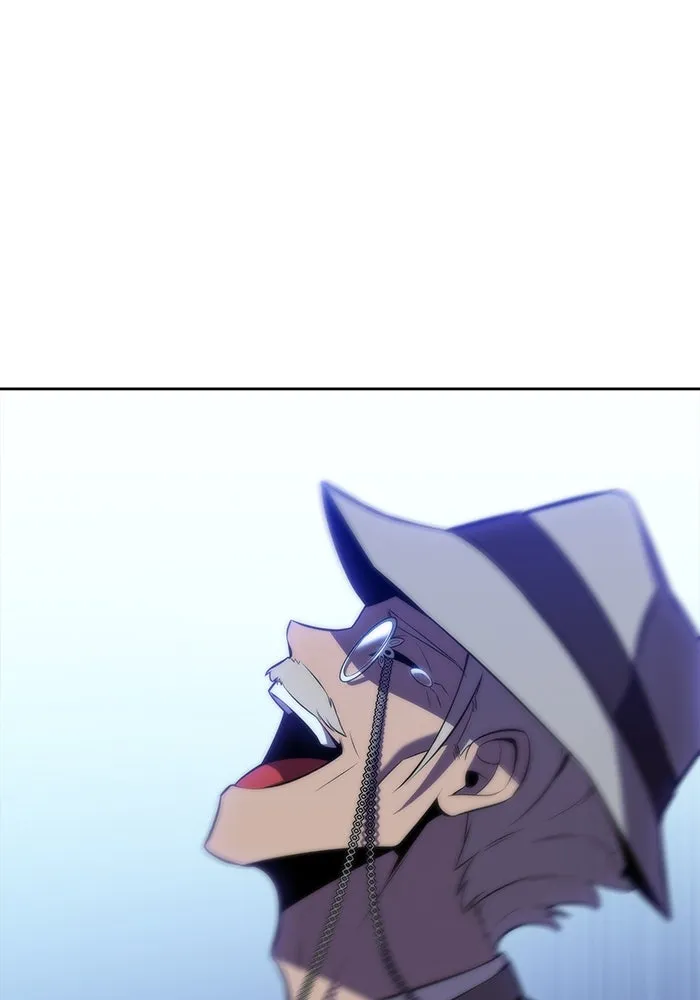 ผู้เล่นหน้าใหม่เลเวลแมกซ์ ตอนที่ 72 วิธีที่รอยัลเพลเยอร์ฝึกสัตว์เล รูปที่ 40