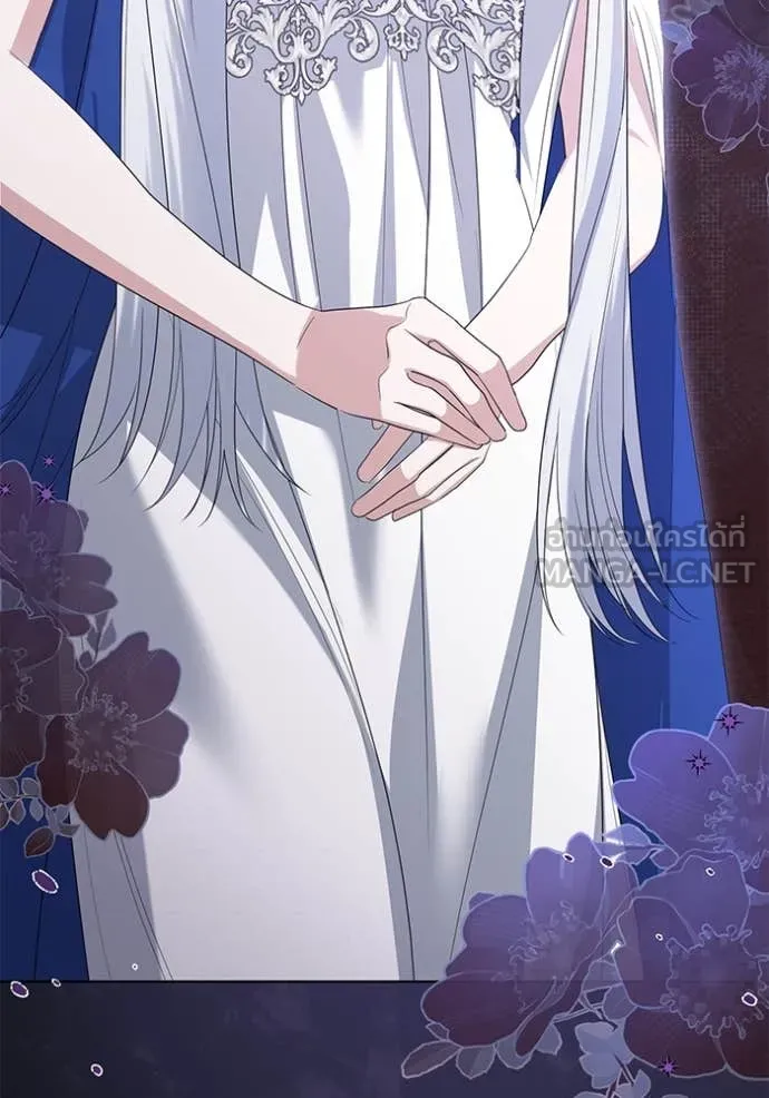 ชีวิตใหม่ในตระกูล ตอนที่ 83 รูปที่ 18