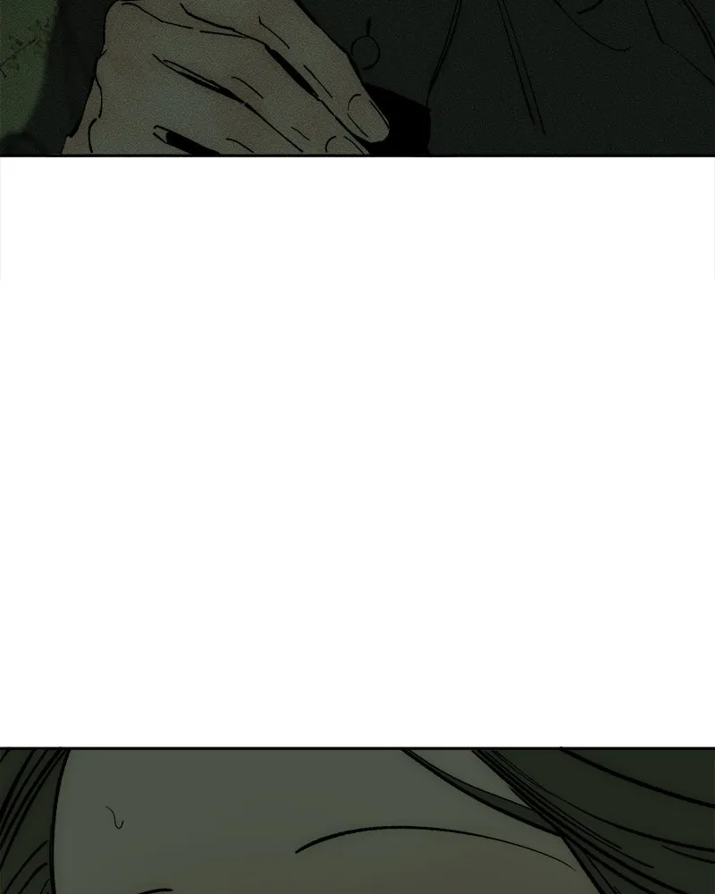 บุปผารุ่มราคะ ตอนที่ 79 รูปที่ 28