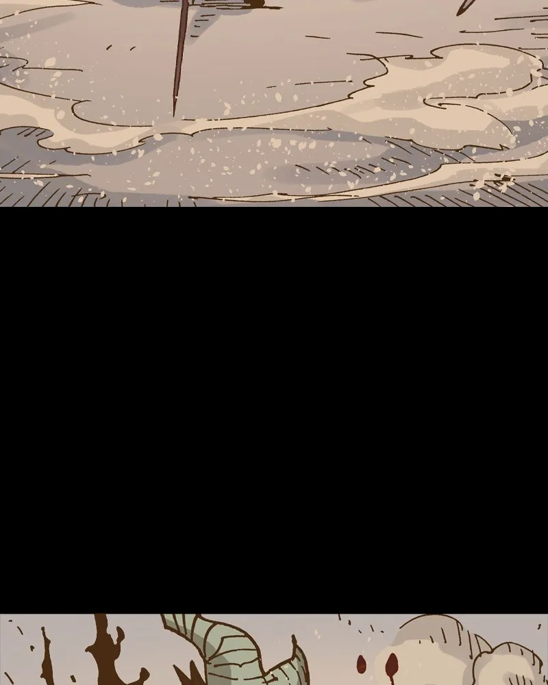 เคลวาเทส อสูรจอมราชัน ตอนที่ 48 มัลโก้กับเดรล (2) รูปที่ 62