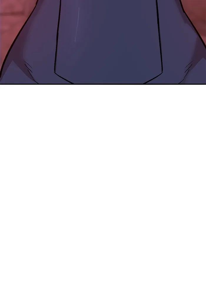 ยอดคนเลเวลทะลุ ตอนที่ 70 ฟ้าเดียวกัน รูปที่ 268