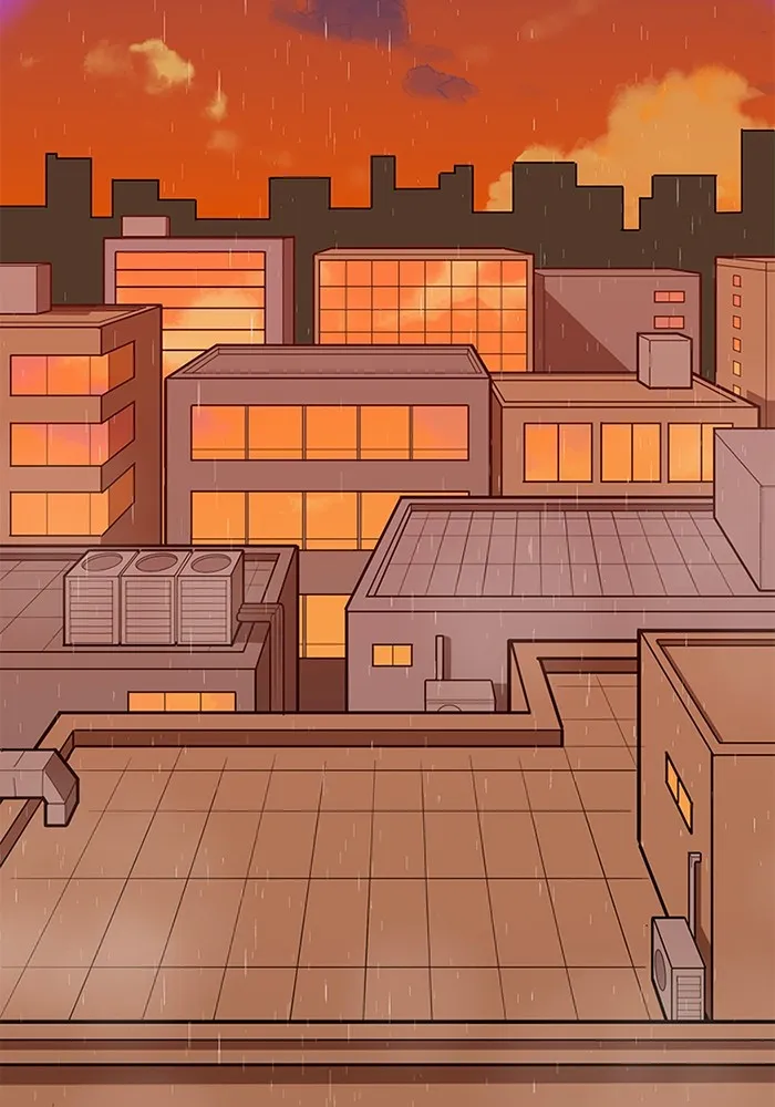 เพลเยอร์เลือดเทวะ ตอนที่ 14 vs วาฬสวรรค์ รูปที่ 161