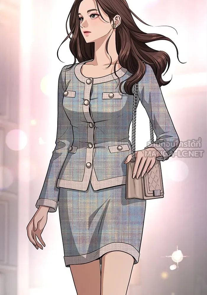 ความรักของอิซอบ ตอนที่ 7 รูปที่ 87