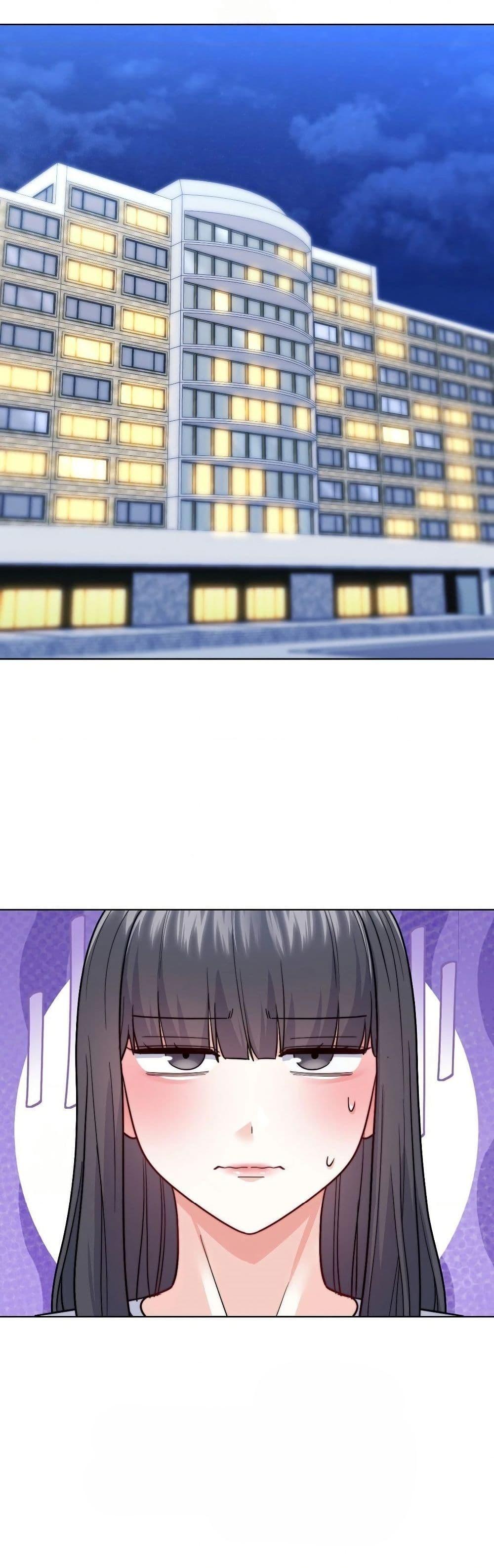 Doujin-Lc- อ่าน โดจิน มังฮวา เกาหลี ญี่ปุ่น จีน แปลไทย No Uploads Today ตอนที่ 1 2 3 4 5 6 7 8 9 10 11 12 13 14 ฟรี ไม่มีโฆษณา อ่าน โดจิน Manhwa เกาหลี ญี่ปุ่น จีน เรามีครบ คัดมาให้เน้นๆ โดจิน 18+ รับประกันความฟินโดย  Doujin Lc