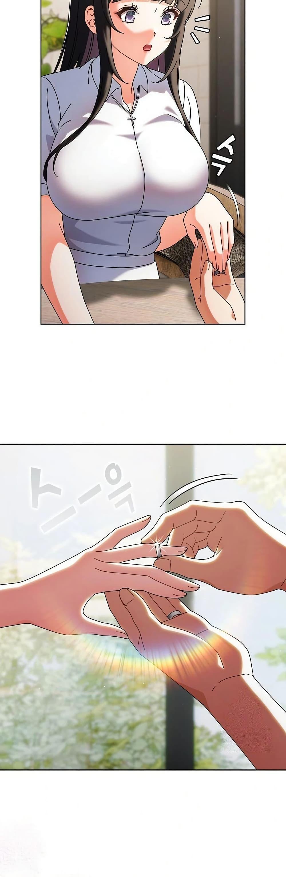 Doujin-Lc- อ่าน โดจิน มังฮวา เกาหลี ญี่ปุ่น จีน แปลไทย Make My Girlfriend Dirty ตอนที่ 1 2 3 4 5 6 7 8 9 10 11 12 13 14 ฟรี ไม่มีโฆษณา อ่าน โดจิน Manhwa เกาหลี ญี่ปุ่น จีน เรามีครบ คัดมาให้เน้นๆ โดจิน 18+ รับประกันความฟินโดย  Doujin Lc