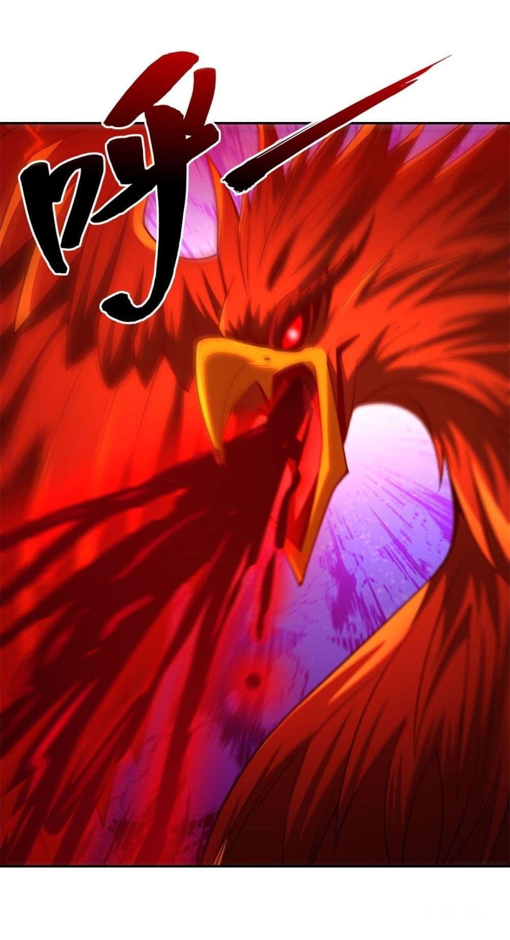 Manga-lc-com อ่านมังงะ อ่านการ์ตูน ออนไลน์ ฟรี After Being Reincarnated, I Will Reach the Top With My Divergent Cheats ตอนที่ 1 2 3 4 5 6 7 8 9 10 11 12 13 14 ฟรี ไม่มีโฆษณา Manga-lc - อ่าน มังงะ อ่าน การ์ตูน ออนไลน์ อ่านมังงะ ฟรี