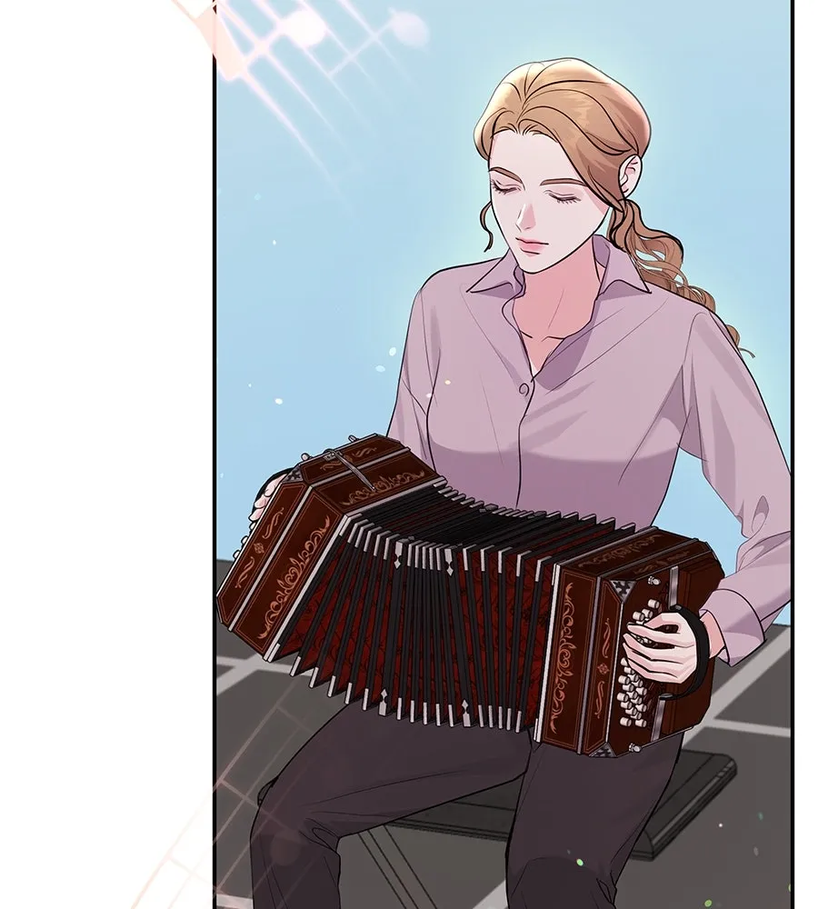 คิมหันต์นิรันดร ตอนที่ 36 รูปที่ 64