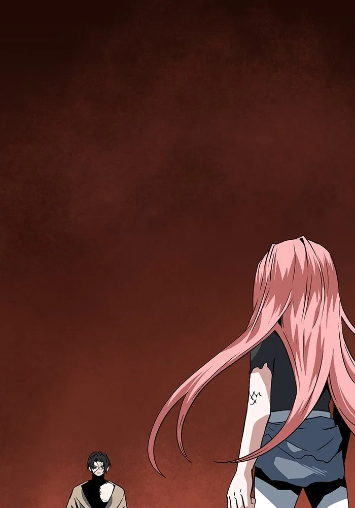 หนึ่งก้าวสู่เจ้ามาร ตอนที่ 118 เป้าหมาย (38) รูปที่ 68