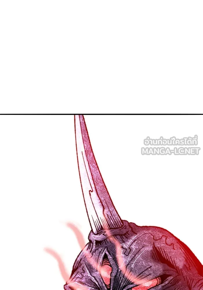 ยอดคนเลเวลทะลุ ตอนที่ 70 ฟ้าเดียวกัน รูปที่ 177