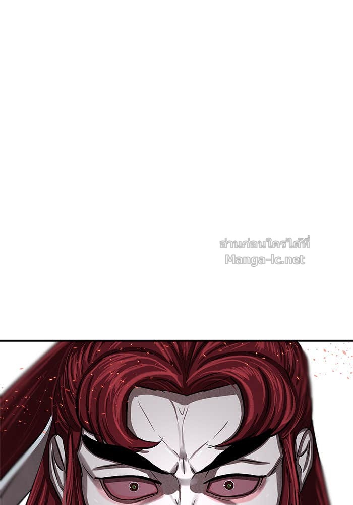 Doujin-Lc- อ่าน โดจิน มังฮวา เกาหลี ญี่ปุ่น จีน แปลไทย องครักษ์แห่งอัครสกุลจาง ตอนที่ 1 2 3 4 5 6 7 8 9 10 11 12 13 14 ฟรี ไม่มีโฆษณา อ่าน โดจิน Manhwa เกาหลี ญี่ปุ่น จีน เรามีครบ คัดมาให้เน้นๆ โดจิน 18+ รับประกันความฟินโดย Doujin Lc