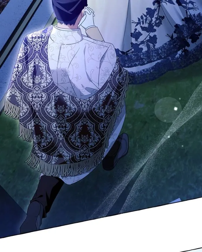 นึกว่าเป็นอิเซไค ตอนที่ 95 รูปที่ 22