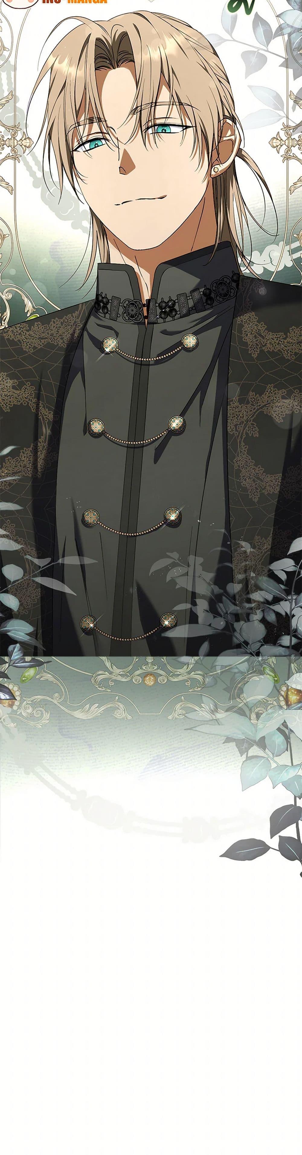 Manga-lc-com อ่านมังงะ อ่านการ์ตูน ออนไลน์ ฟรี An Extra Stole the Male Leads ตอนที่ 1 2 3 4 5 6 7 8 9 10 11 12 13 14 ฟรี ไม่มีโฆษณา Manga-lc - อ่าน มังงะ อ่าน การ์ตูน ออนไลน์ อ่านมังงะ ฟรี