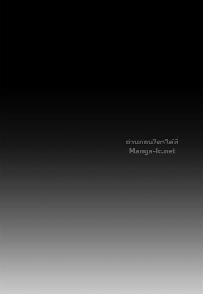 Doujin-Lc- อ่าน โดจิน มังฮวา เกาหลี ญี่ปุ่น จีน แปลไทย ข้าราชการพิเศษ ตอนที่ 1 2 3 4 5 6 7 8 9 10 11 12 13 14 ฟรี ไม่มีโฆษณา อ่าน โดจิน Manhwa เกาหลี ญี่ปุ่น จีน เรามีครบ คัดมาให้เน้นๆ โดจิน 18+ รับประกันความฟินโดย Doujin Lc