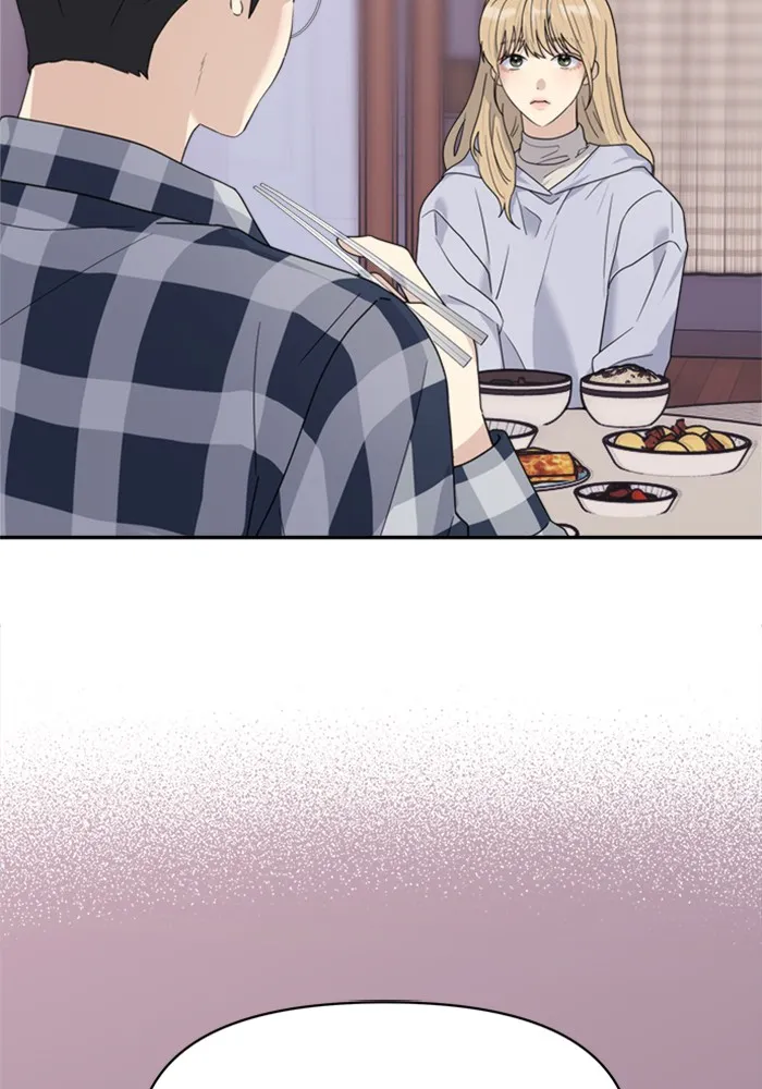 Couple Breaker ตอนที่ 5 รูปที่ 56