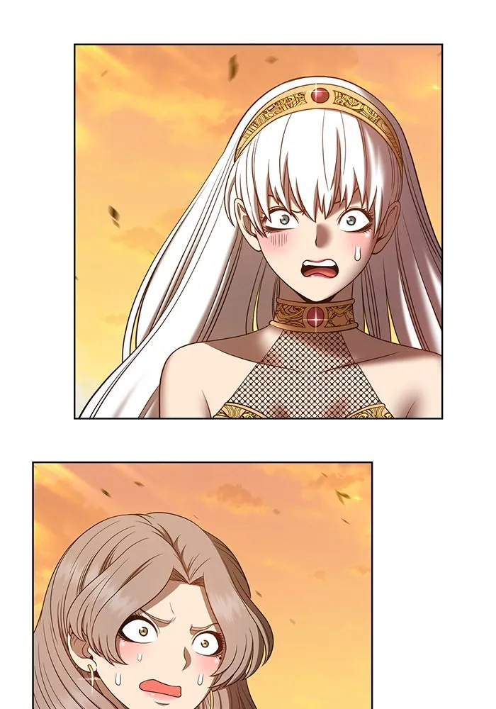 +99 ท่อนไม้พร้อมบวก ตอนที่ 43 รูปที่ 370