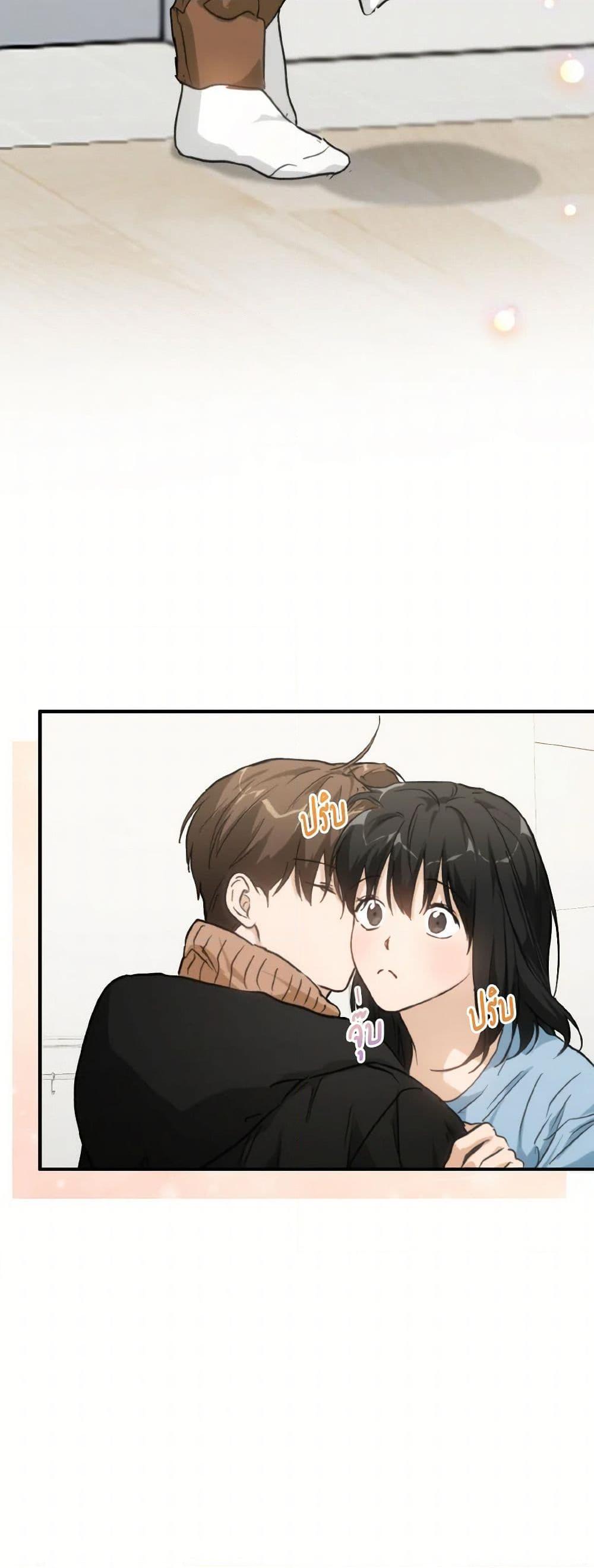 Manga-lc-com อ่านมังงะ อ่านการ์ตูน ออนไลน์ ฟรี Lovely Runner ตอนที่ 1 2 3 4 5 6 7 8 9 10 11 12 13 14 ฟรี ไม่มีโฆษณา Manga-lc - อ่าน มังงะ อ่าน การ์ตูน ออนไลน์ อ่านมังงะ ฟรี