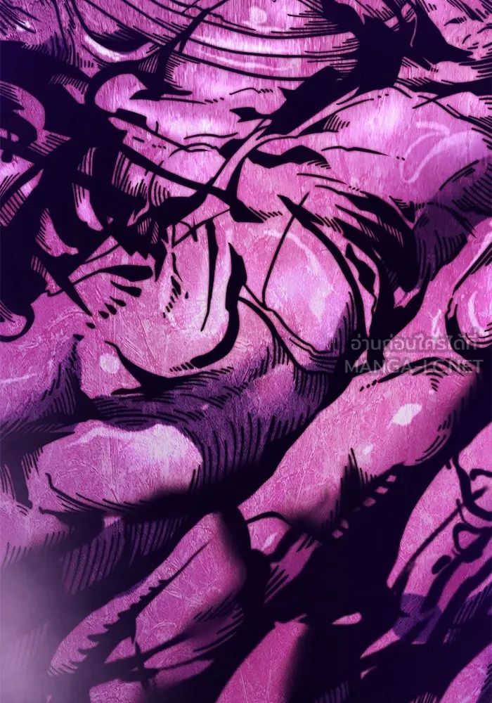 +99 ท่อนไม้พร้อมบวก ตอนที่ 17 ผู้เล่นปนเปื้อน vs พีซ (6) รูปที่ 498