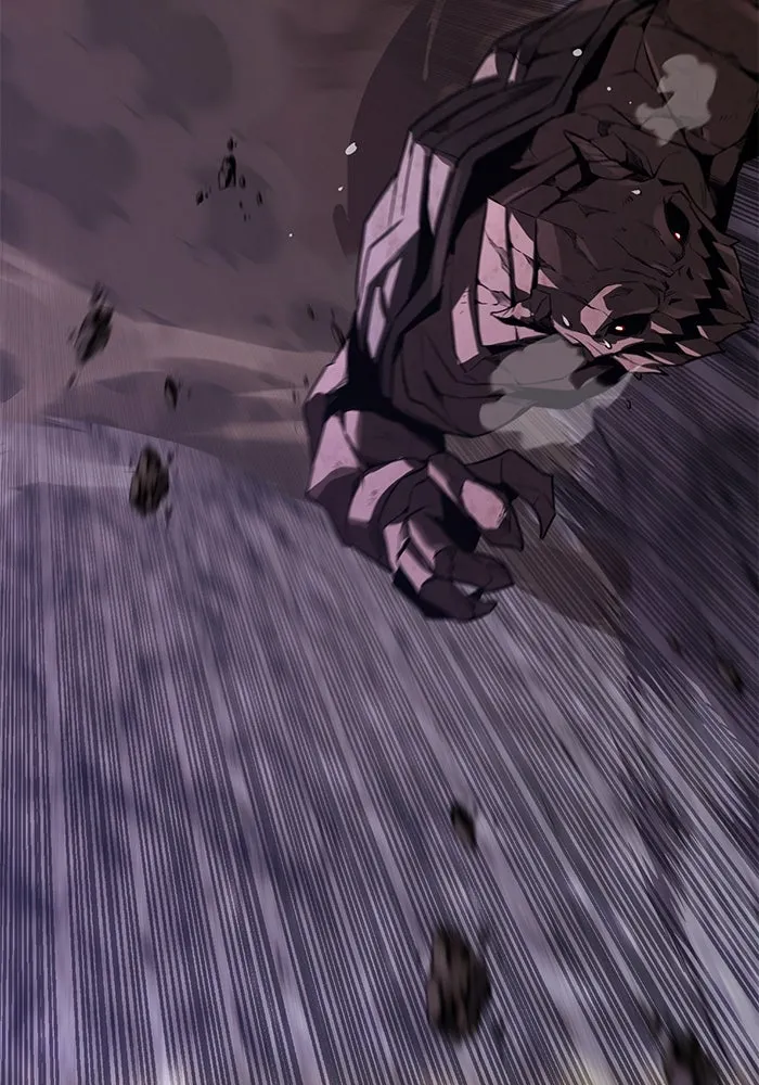 ชีวิตพลิกผันของลอร์ดผู้เกียจคร้าน ตอนที่ 111 ความมืดที่สามารถทะลวงผ่านไปได รูปที่ 124