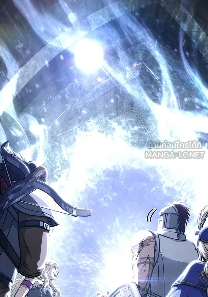 เอาชีวิตรอดในเกมฉบับคนเถื่อน ตอนที่ 111 จบการศึกษา รูปที่ 180