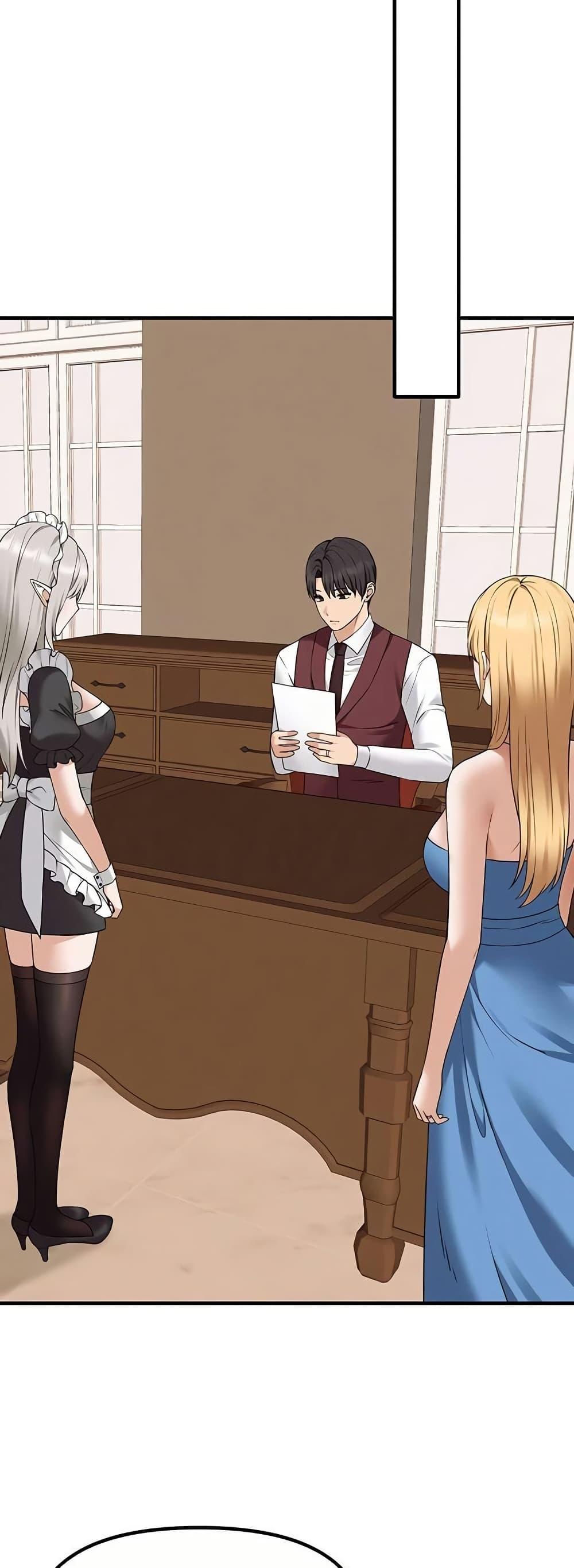 Doujin-Lc- อ่าน โดจิน มังฮวา เกาหลี ญี่ปุ่น จีน แปลไทย Elf Who Likes To Be Humiliated ตอนที่ 1 2 3 4 5 6 7 8 9 10 11 12 13 14 ฟรี ไม่มีโฆษณา อ่าน โดจิน Manhwa เกาหลี ญี่ปุ่น จีน เรามีครบ คัดมาให้เน้นๆ โดจิน 18+ รับประกันความฟินโดย  Doujin Lc