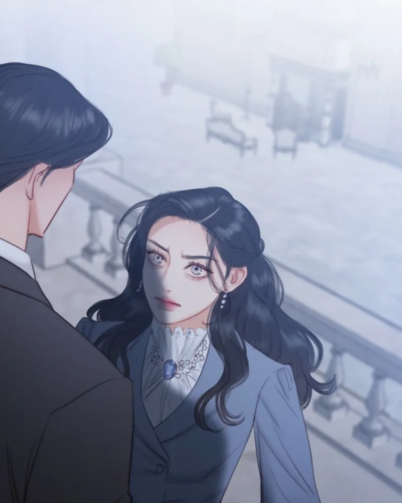 เซเรน่า ตอนที่ 25 รูปที่ 113