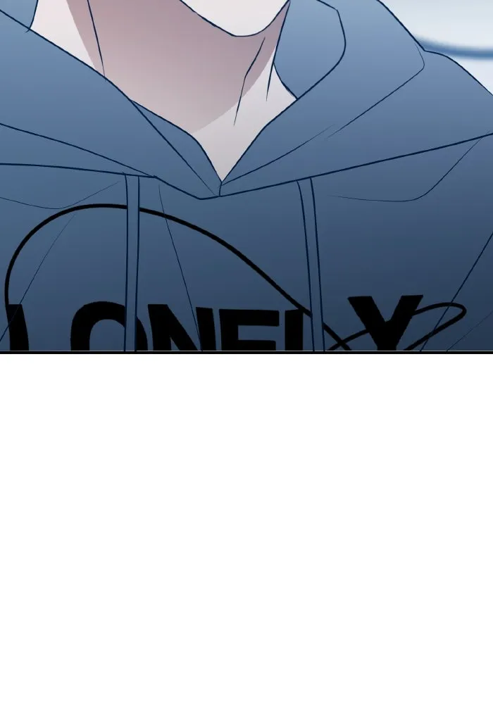 รักนี้ไม่มีรีไซเคิล ตอนที่ 81 รูปที่ 37