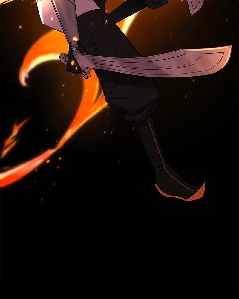 Level One Dreamersbrผู้ชนะรักนี้ต้องเป็น ตอนที่ 15 รูปที่ 58