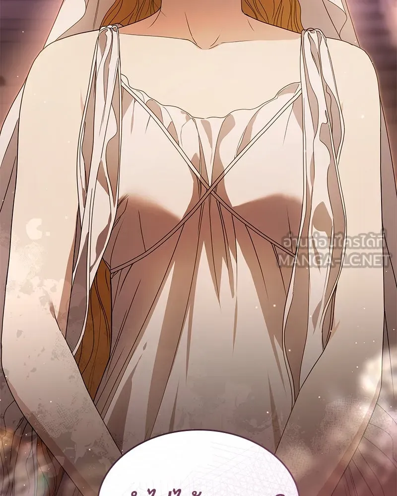 กำราบรักร้ายนายจอมพยศ ตอนที่ 35 รูปที่ 84