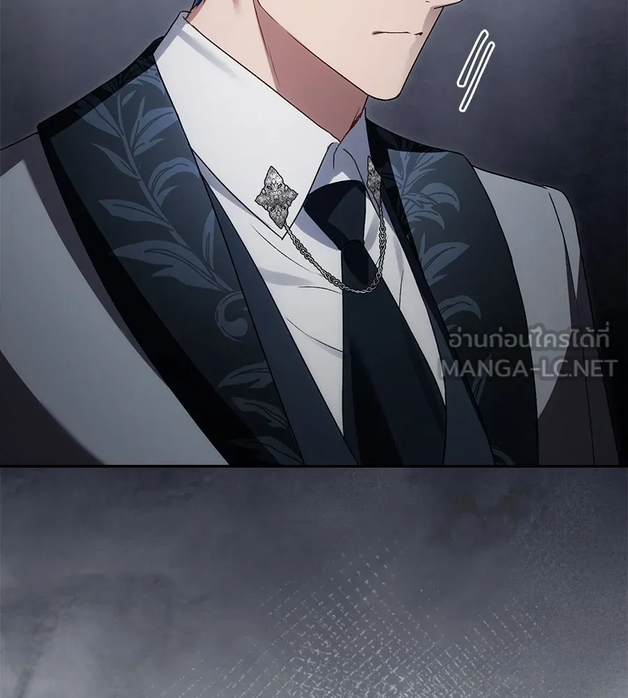 เล่ห์รักชนชั้นสูง ตอนที่ 64 รูปที่ 93