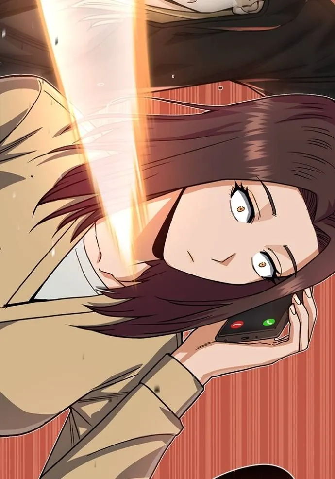 อัจฉริยะนอกคอก ตอนที่ 80 รูปที่ 113