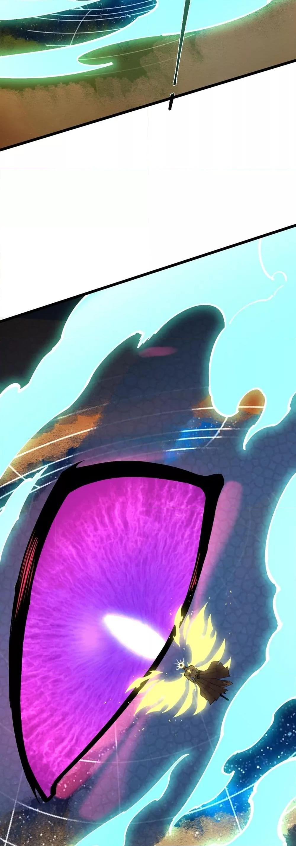 Manga-lc-com อ่านมังงะ อ่านการ์ตูน ออนไลน์ ฟรี SSSlevelSaint ตอนที่ 1 2 3 4 5 6 7 8 9 10 11 12 13 14 ฟรี ไม่มีโฆษณา Manga-lc - อ่าน มังงะ อ่าน การ์ตูน ออนไลน์ อ่านมังงะ ฟรี