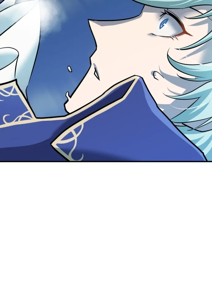 ยอดสถาปนิกผู้พิทักษ์อาณาจักร ตอนที่ 31 รูปที่ 109