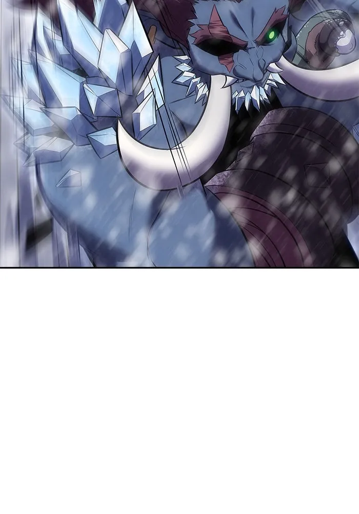 ผู้เล่นหน้าใหม่เลเวลแมกซ์ ตอนที่ 92 สงครามรอบด้าน (1) รูปที่ 16