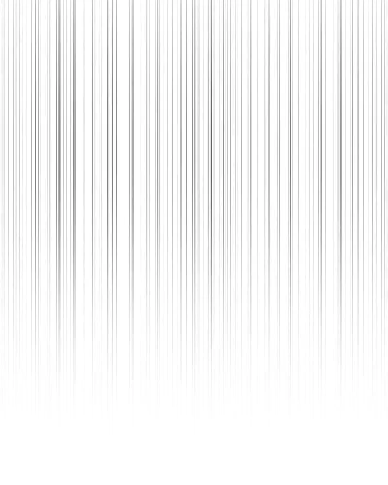 บอกมาค่าตัวเท่าไหร่ ตอนที่ 20 รูปที่ 233