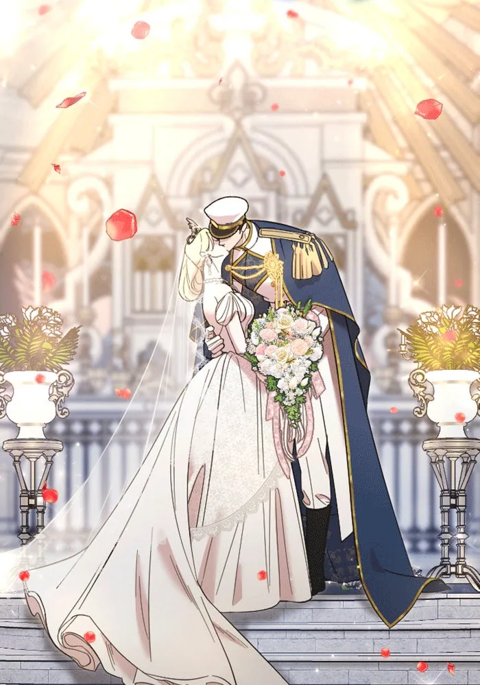 จำเลยหัวใจ ตอนที่ 30 รูปที่ 109