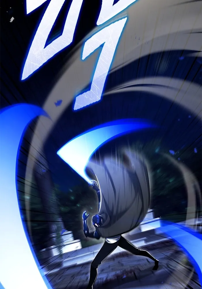 ชีวิตหลังเกษียณของผู้ย้อนเวลา ตอนที่ 34 รูปที่ 62