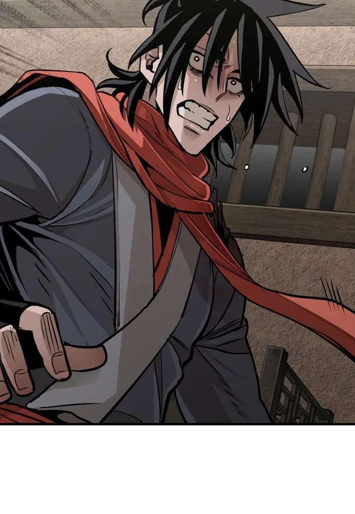 เส้นทางสู่เทพมาร ตอนที่ 16 รูปที่ 94