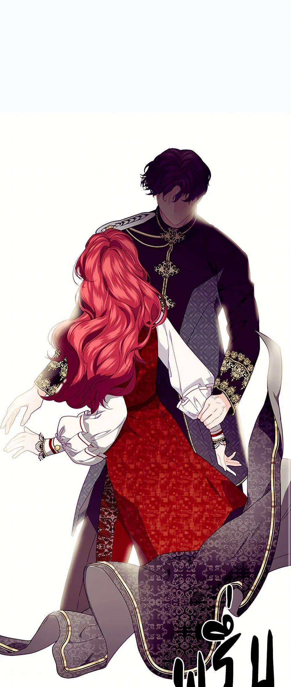 Manga-lc-com อ่านมังงะ อ่านการ์ตูน ออนไลน์ ฟรี The Elegant Sea of Savagery ตอนที่ 1 2 3 4 5 6 7 8 9 10 11 12 13 14 ฟรี ไม่มีโฆษณา Manga-lc - อ่าน มังงะ อ่าน การ์ตูน ออนไลน์ อ่านมังงะ ฟรี