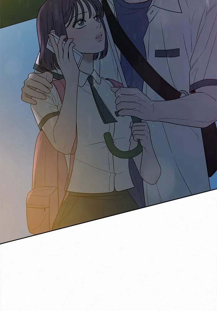 ปฏิบัติการรักวุ่นหัวใจ ตอนที่ 75 รูปที่ 127